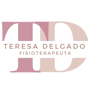 Teresa Delgado Fisioterapia